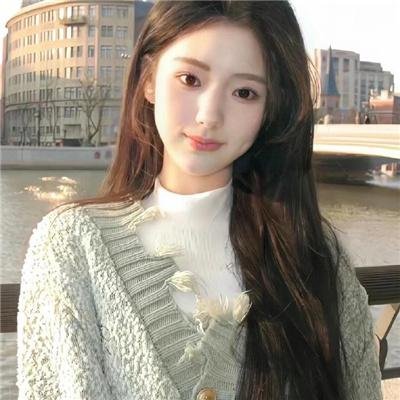 追风者