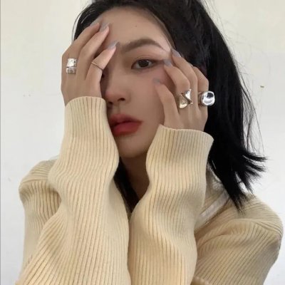 一只小蜘蛛