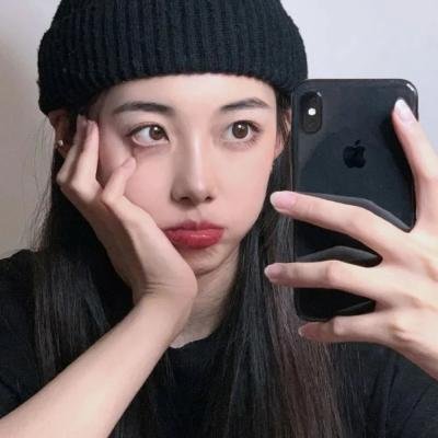 美国队长2:冬日战士