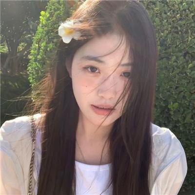 我的老大是卧底