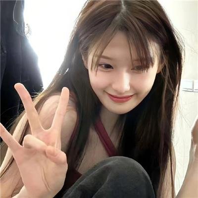 通心树粤语