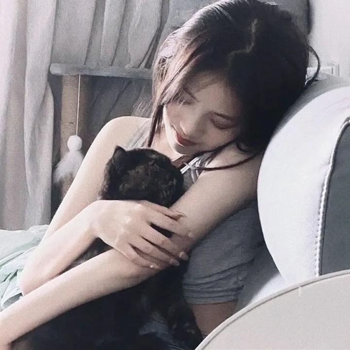 这个男人来自疯狂世界