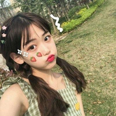 水诡新娘