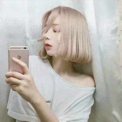 曼氏家族