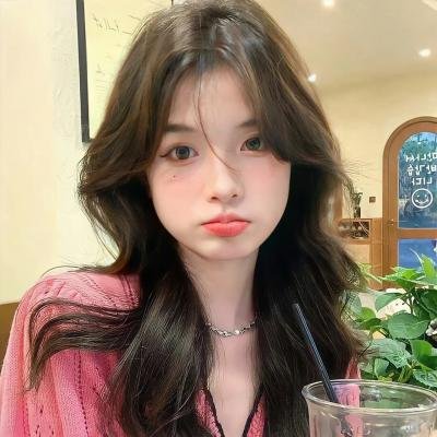 玛格丽特的厄运