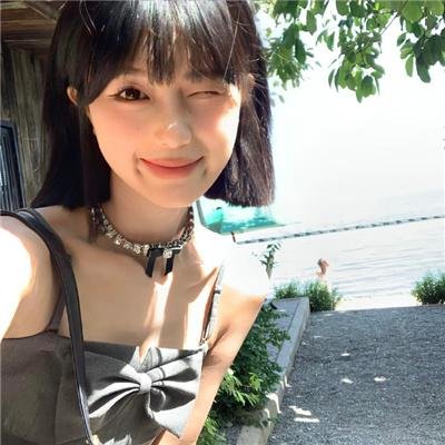 沉睡的巨人