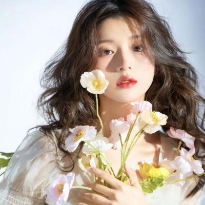 美国泡菜