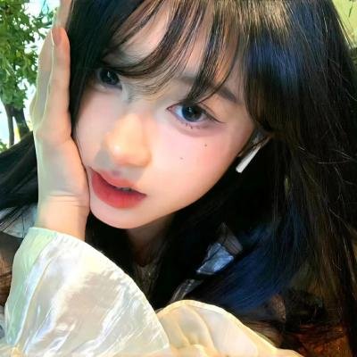 叛谍档案