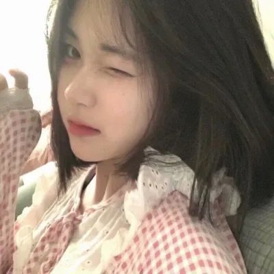 赌城小妹