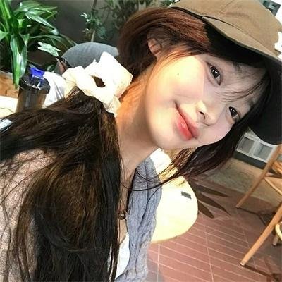 公民责任