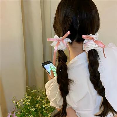 浪子娇娃