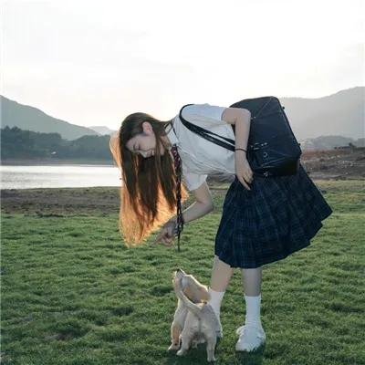 慌心假期