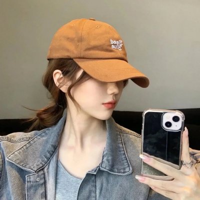 中国战役